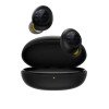 Realme RMA2010 Q2 TWS Bluetooth Dual Earbuds Realme RMA2010 Q2 TWS Bluetooth Dual Earbuds