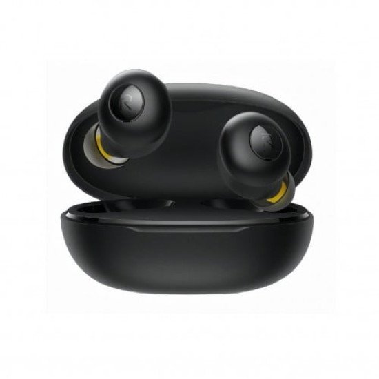 Realme RMA216 Buds Q TWS Bluetooth Dual Earbuds