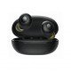 Realme RMA216 Buds Q TWS Bluetooth Dual Earbuds