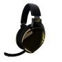 Asus ROG Strix Fusion 700 Virtual 7.1 Gaming Headset