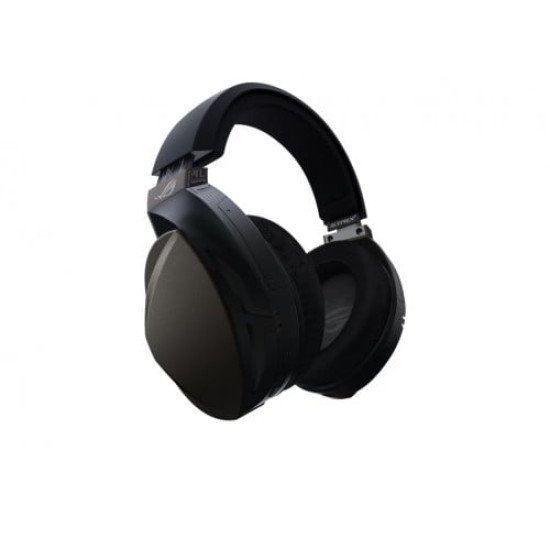 Asus ROG Strix Fusion Wireless Gaming Headset