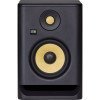 KRK ROKIT 5 G4 5