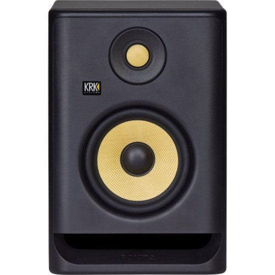 KRK ROKIT 5 G4 5