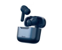 Baseus SIMU S1 Pro ANC True Wireless Earbuds