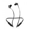 Rapoo S120 Neckband Bluetooth Earphone