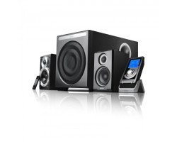Edifier S530D Multimedia Speaker
