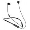 Baseus Simu S15 Active Noise Reduction Bluetooth Earphone