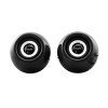 HAVIT HV-SK467 USB 2.0 Speaker HAVIT HV-SK467 USB 2.0 Speaker