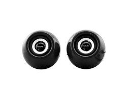 HAVIT HV-SK467 USB 2.0 Speaker
