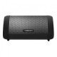 Motorola Sonic Sub 530 Bluetooth Speaker