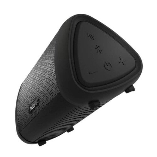 Motorola Sonic Sub 530 Bluetooth Speaker