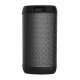 Motorola Sonic Sub 530 Bluetooth Speaker