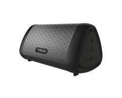 Motorola Sonic Sub 530 Bluetooth Speaker