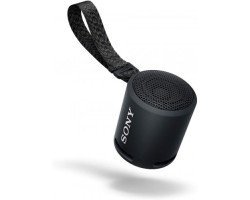 Sony SRS-XB13 EXTRA BASS Portable Wireless Speaker
