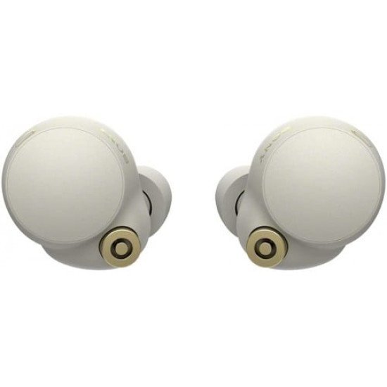 SONY WF-1000XM4 YY2948 Wireless Earbuds