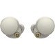 SONY WF-1000XM4 YY2948 Wireless Earbuds