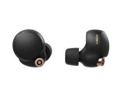 SONY WF-1000XM4 YY2948 Wireless Earbuds