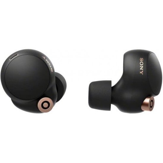 SONY WF-1000XM4 YY2948 Wireless Earbuds