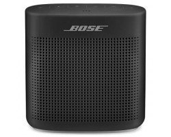 Bose SoundLink Color II Portable Bluetooth Wireless Speaker with Microphone