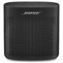 Bose SoundLink Color II Portable Bluetooth Wireless Speaker with Microphone