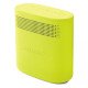 Bose SoundLink Color II Portable Bluetooth Wireless Speaker with Microphone