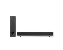 Nakamichi SoundStation S7 Soundbar With Wireless Subwoofer