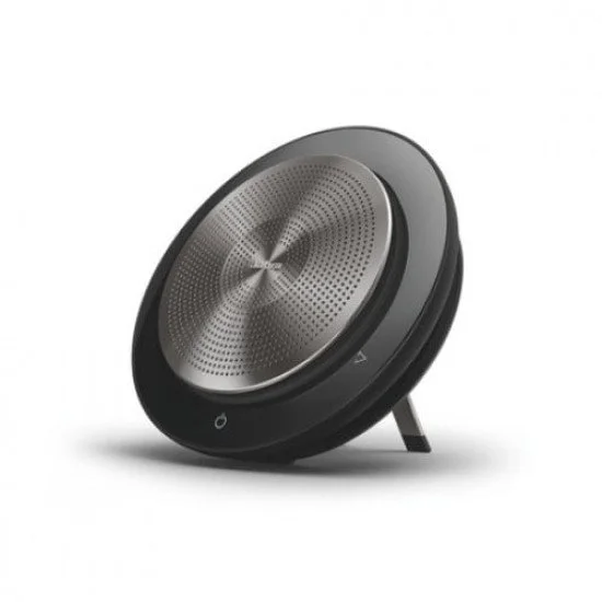 Java Speaker Jabra Speak 750 Speakerphone Audio Conference price in bd