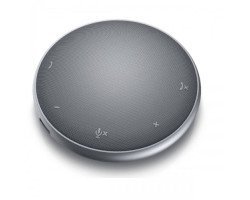 Dell Multiport Adapter Speakerphone & Conference System