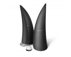 Edifier Spinnaker E30 Bluetooth Bookshelf Speaker