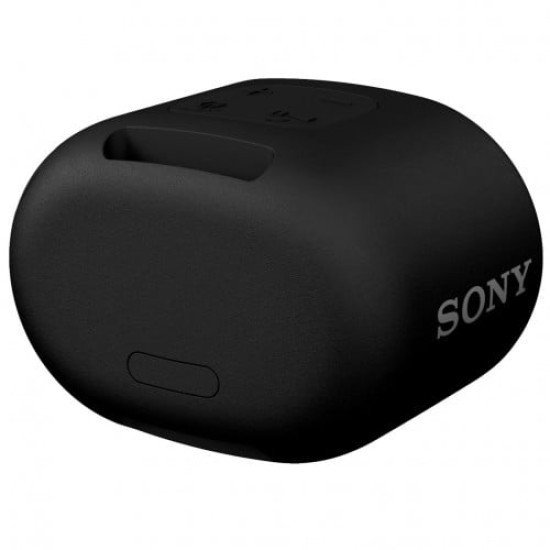 Sony SRS-XB01 Compact Portable Bluetooth Speaker