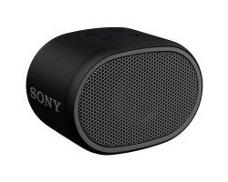Sony SRS-XB01 Compact Portable Bluetooth Speaker