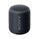 Sony SRS-XB12 Portable Wireless Speaker