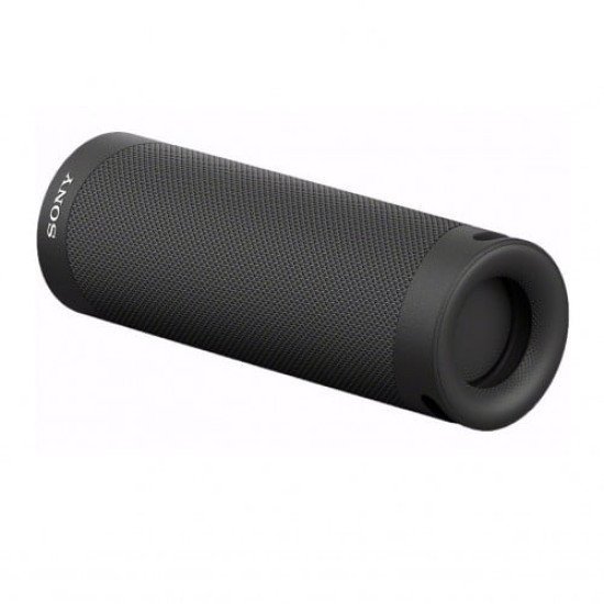 Sony SRS-XB23 EXTRA BASS Wireless Portable Speaker