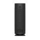 Sony SRS-XB23 EXTRA BASS Wireless Portable Speaker