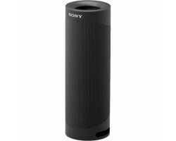Sony SRS-XB23 EXTRA BASS Wireless Portable Speaker