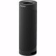 Sony SRS-XB23 EXTRA BASS Wireless Portable Speaker