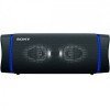 Sony SRS-XB33 EXTRA BASS Wireless Portable Speaker