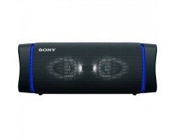Sony SRS-XB33 EXTRA BASS Wireless Portable Speaker
