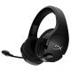 HyperX Cloud Stinger Core Wireless + 7.1 Gaming Headset