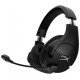 HyperX Cloud Stinger Core Wireless + 7.1 Gaming Headset