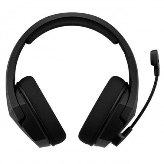 HyperX Cloud Stinger Core Wireless + 7.1 Gaming Headset