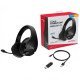 HyperX Cloud Stinger Core Wireless + 7.1 Gaming Headset