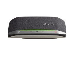 Poly Sync 20 USB-A Bluetooth Smart Speakerphone