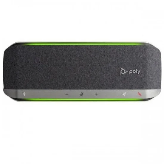 Poly Sy40 Poly Sync 40+ USB-A BT-600 Speakerphone price in bd