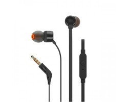 JBL Tune T110 In-Ear Headphone