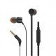 JBL Tune T110 In-Ear Headphone