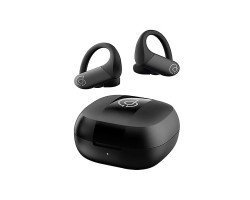 Xiaomi Haylou T17 TWS Bluetooth Sport Earbuds