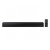 Samsung T400 2.0 Channel Soundbar with Built-in Subwoofer