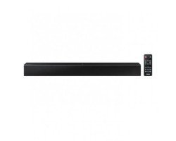 Samsung T400 2.0 Channel Soundbar with Built-in Subwoofer