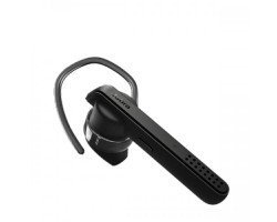 Jabra Talk 45 Bluetooth Single-Ear Ear Phone